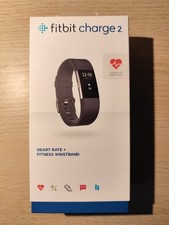 Fitbit Charge 2