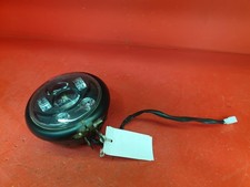 FARO FARO MUTT MUSHMAN 125