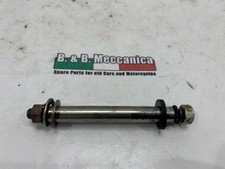 PERNO SUPPORTO MOTORE GARELLI MOSQUITO 38 B 49 cc (HB780)