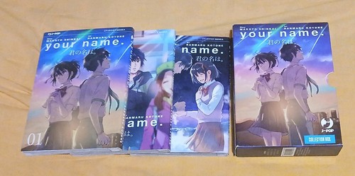 Your name ita - your,