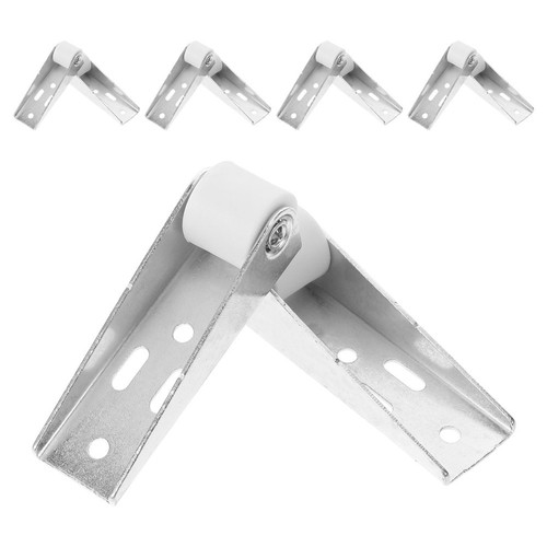 Pezzi ruote per - , porte