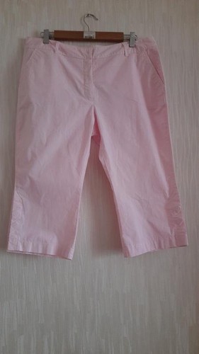 Pantalone donna lacoste rosa - pantalone,