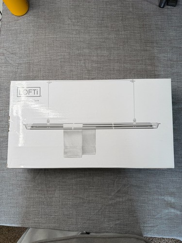 Lofti stendibiancheria - lofti,