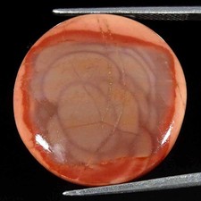 20,30 Cts Giada Imperiale