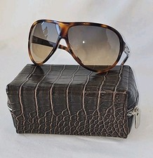 Occhiali sole valentino - occhiali,
