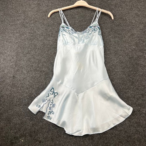 Intimamente free people - intimamente,