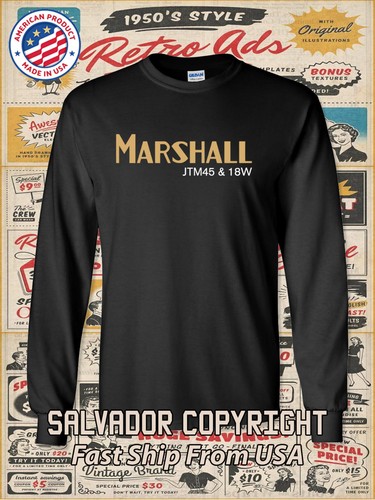 Shirt manica lunga uomo logo - t-shirt,