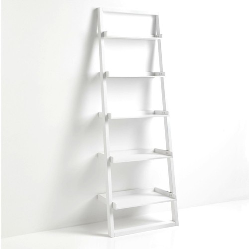 Tomasucci libreria kross