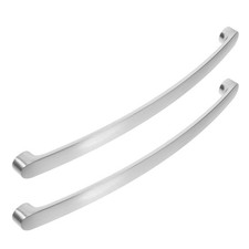  2 Pezzi Maniglie Maniglia per