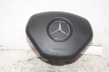 Airbag Air Bag 2012-2014