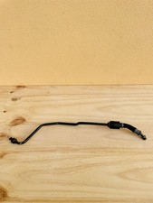 Honda Dominator NX650 Raccordo