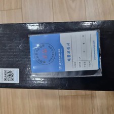 Sennheiser HD206 Wired