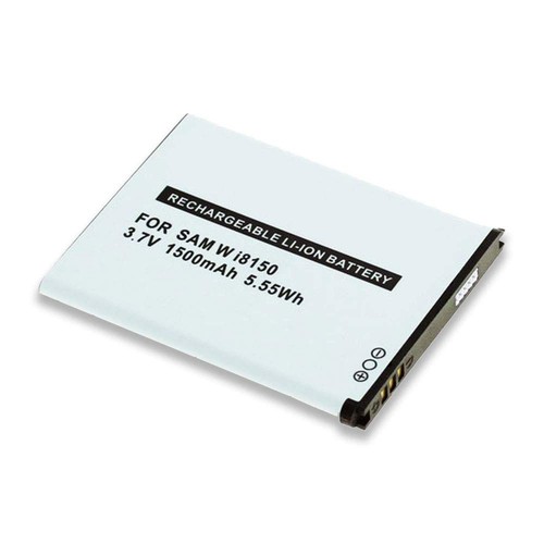 Subtel batteria per lettore - 1x,
