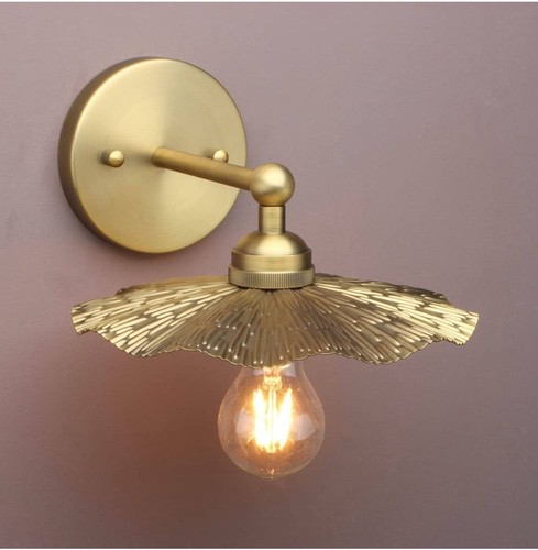 Applique parete vintage in - vintage,