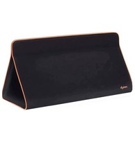 Nuova borsa da viaggio Dyson