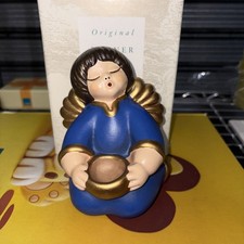 Angelo Blu Judith Thun