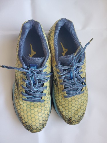 Scarpe corsa donna - scarpe, da