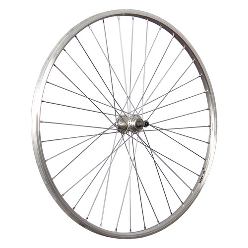 Ruota pollici - ruota,