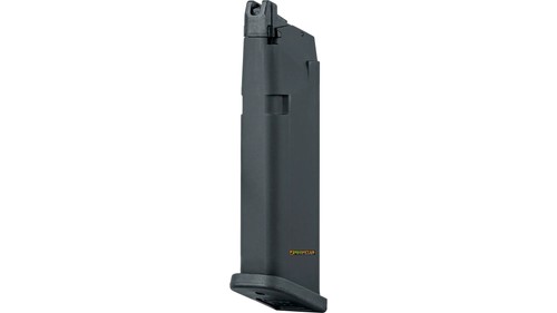 Umarex glock magazine g17 - g17, 45