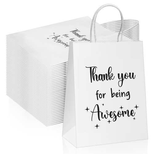 Grazie per essere - , fantastici