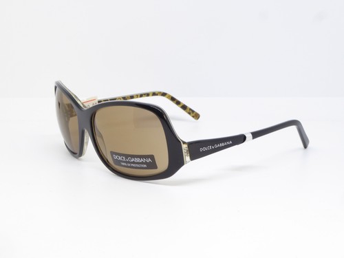 Dolce gabbana 420s 819 - &,