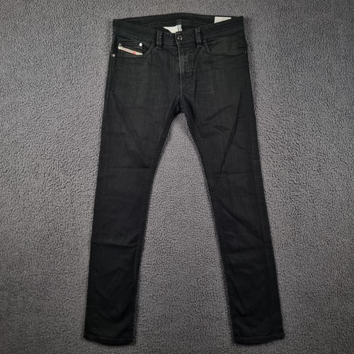 Jeans diesel thavar uomo - jeans, w32