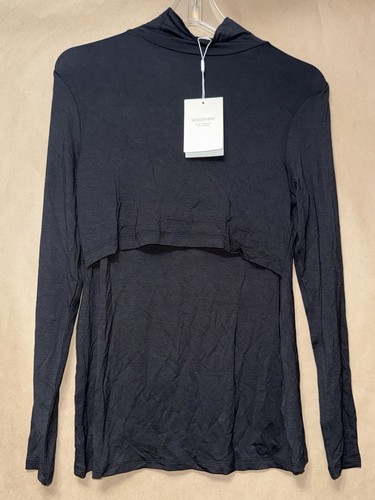 Maglia manica lunga seraphine - manica,