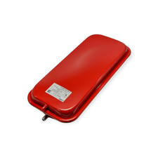 CIMM RP238 FLAT EXPANSION