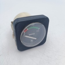 Indicatore manometro serbatoio