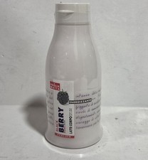 Latte corpo Perlier La Voglia