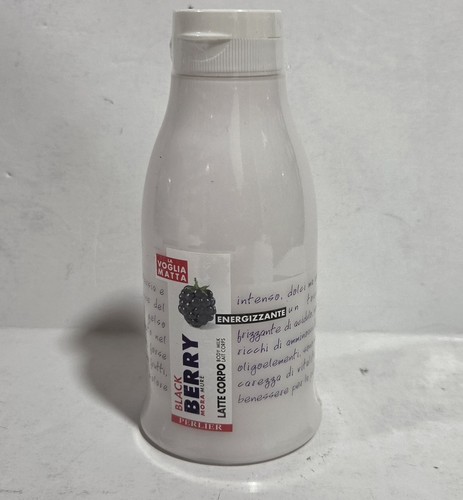 Perlier voglia matta - perlier, black