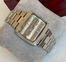 Orologio Vintage anni 70