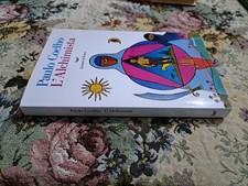 Libro Cop Flessibile Paulo