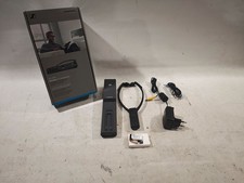 Sennheiser Set Cuffie RS 2000
