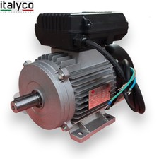MOTORE ELETTRICO HP 3 Kw 2,2