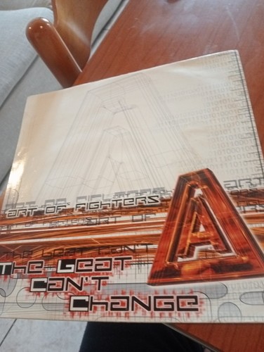 Vinile mix art of - vinile,