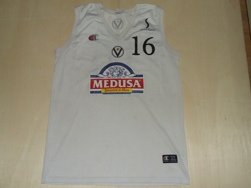 Maglia shirt maillot canotta - shirt,