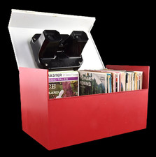 View master viewer - view-master,