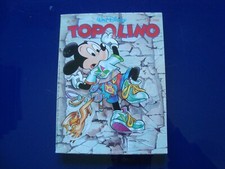TOPOLINO N 2017 LUGLIO   1994