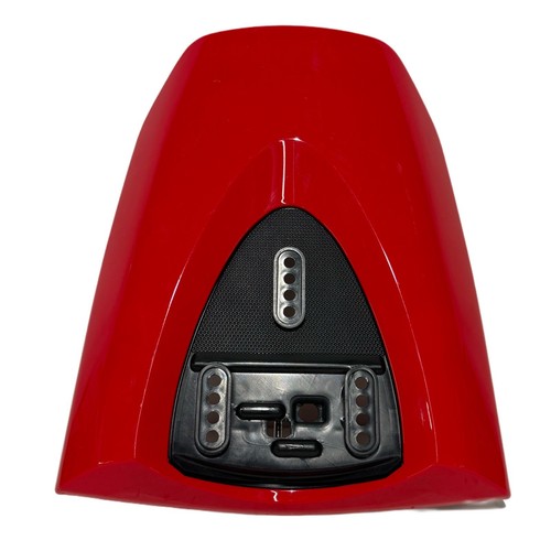 Codino monoposto cover sella - cover,