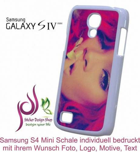 Custodia cellulare samsung - cellulare,