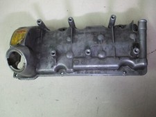 A1600160605B COPERCHIO PUNTERIE MOTORE SMART FORTWO W450 0.6 0003087V009