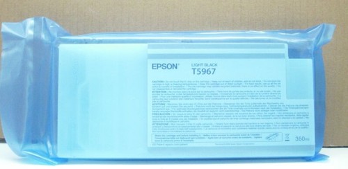 Epson t5967 inchiostro - t5967,