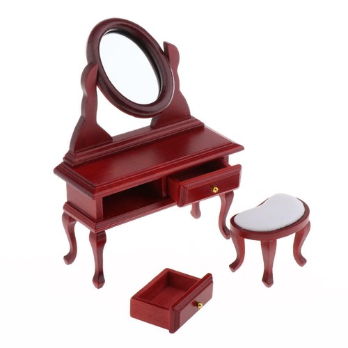 Mobili per sedia a - 1/12,