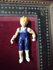 Action figure personaggio - figure,
