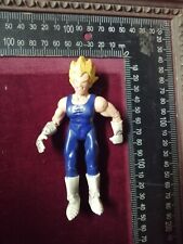 ACTION FIGURE PERSONAGGIO DRAGON BALL Z VEGETA RARITA'
