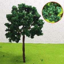 Diorama pezzi scala - g, 1:25