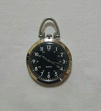 OROLOGIO D'EPOCA COLLEZIONE DA TASCHINO TASCA HACHETTE RF223