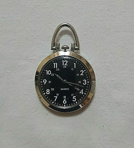 Orologio epoca collezione da - d'epoca,