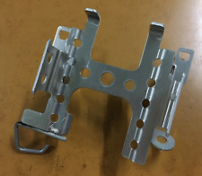 KAWASAKI KXF 250 2021-2024 KXF